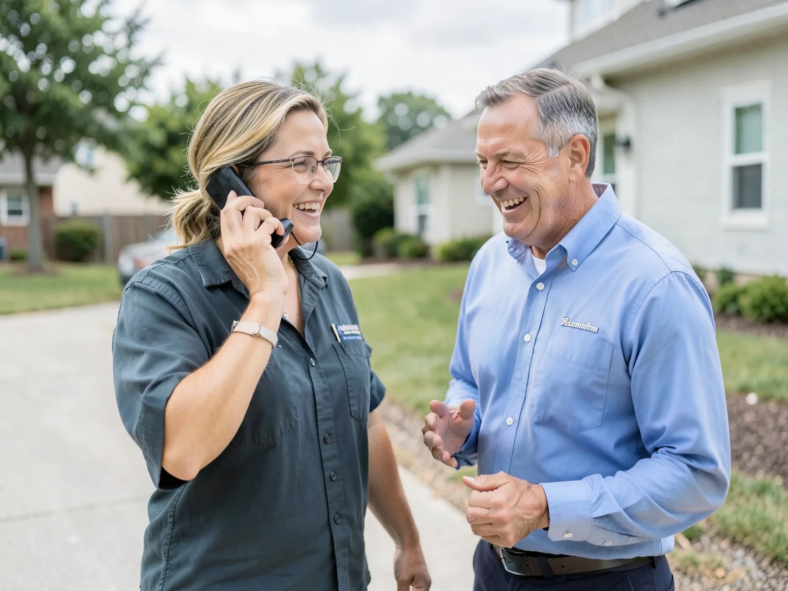 Frequently Asked Questions About Wall Water Damage Restoration in Sharon, CT